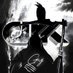 all pro (@gwij_) Twitter profile photo all pro (@gwij_) Twitter profile photo
