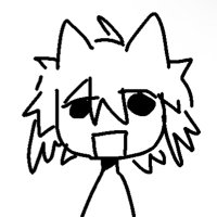 karami (@some_seaweed) 's Twitter Profile