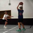 Gabe Peterson - @GabePeterson05 - Twitter