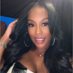 KK (@kylakiara) Twitter profile photo KK (@kylakiara) Twitter profile photo