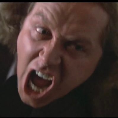 PTurgeson's profile picture. 