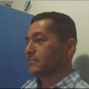 william mayorga - @william0699 - Twitter