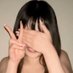溢れ子 (@nurenureko_desu) Twitter profile photo 溢れ子 (@nurenureko_desu) Twitter profile photo