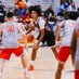 Jordan Jones (@jordanjones_5_) Twitter profile photo Jordan Jones (@jordanjones_5_) Twitter profile photo