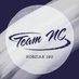 Team NC (Kobziak/Turybury) 18U (@teamnckobziak) Twitter profile photo Team NC (Kobziak/Turybury) 18U (@teamnckobziak) Twitter profile photo