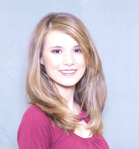 adcount92's profile picture. Sophomore in at USC-Aiken; Zeta Tau Alpha