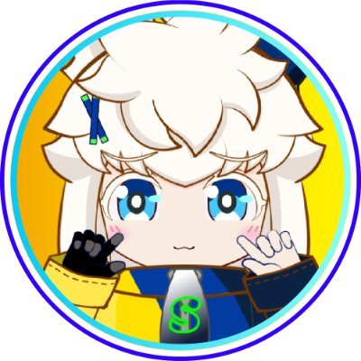 しっとりさんのプロフィール画像