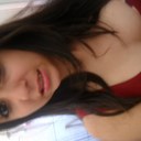 Aɳɑɑ ☠ (@02_gabizinha) Twitter