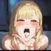 luffy131115 (@luffy14314311) Twitter profile photo luffy131115 (@luffy14314311) Twitter profile photo