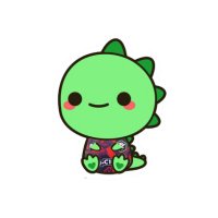 nic 𓆩♡𓆪 (@wjjies) 's Twitter Profile Photo nic 𓆩♡𓆪 (@wjjies) 's Twitter Profile Photo