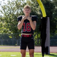 Blanton Revell (@revellblanton) 's Twitter Profile