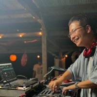 キャッチー船戸┃薬剤師/ラジオパーソナリティ/DJ (@catchy2710) 's Twitter Profile