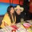 Raji_Kool's profile image
