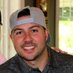 Adam Trigger (@adamtriggerwt) Twitter profile photo Adam Trigger (@adamtriggerwt) Twitter profile photo