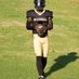 Kenderrius Robertson (@kenderriusrob1) Twitter profile photo Kenderrius Robertson (@kenderriusrob1) Twitter profile photo