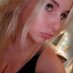 emma (@emmatxsa) Twitter profile photo emma (@emmatxsa) Twitter profile photo