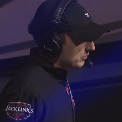 27
3x FNCS Grand Finalist
Fortnite Coach
previous@fnatic