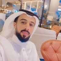 عــبـدالـلــه الـــفـــزي🇸🇦 (@alfazyi88) Twitter profile photo