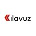Kılavuz (@kilavuzyayin) Twitter profile photo Kılavuz (@kilavuzyayin) Twitter profile photo
