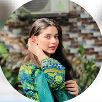 Neesha (@neeshasa2) 's Twitter Profile