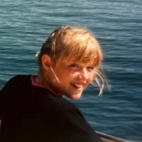 Adeline 🌒 #PourquoiTTFDM 🧚 #LeRêve (@gossy16) 's Twitter Profile Photo Adeline 🌒 #PourquoiTTFDM 🧚 #LeRêve (@gossy16) 's Twitter Profile Photo