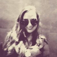 Cat Queen🐱 Sin palomita azul (@catqueen000) 's Twitter Profile