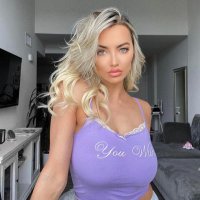Amelia Diana (@ameliadian_a) 's Twitter Profile