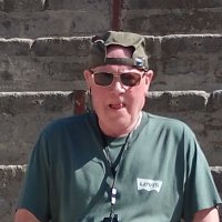 Peter Dunne (@dunne183) 's Twitter Profile