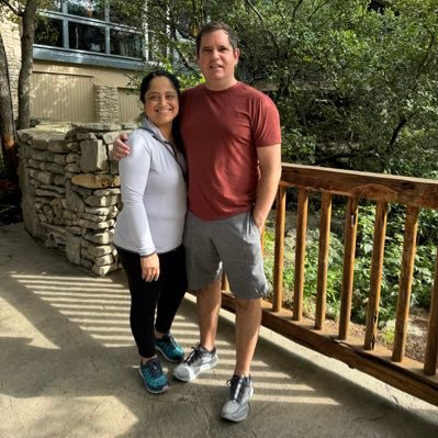 LylePSchmee's profile picture. Person.