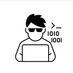 El_Inge_Fercho (@el_inge_fercho) Twitter profile photo El_Inge_Fercho (@el_inge_fercho) Twitter profile photo