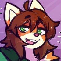 Classy Lass (@classilass) 's Twitter Profile