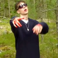 Drain God (@mansheikhy115) 's Twitter Profile Photo Drain God (@mansheikhy115) 's Twitter Profile Photo