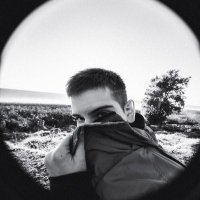 Ruso (@rusonlb) 's Twitter Profile Photo Ruso (@rusonlb) 's Twitter Profile Photo