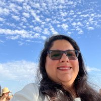 Cin (@cgomez322) 's Twitter Profile