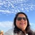 Cin (@cgomez322) Twitter profile photo Cin (@cgomez322) Twitter profile photo