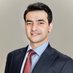 Muhammad Nowsherwan (@nowsherwank) Twitter profile photo Muhammad Nowsherwan (@nowsherwank) Twitter profile photo