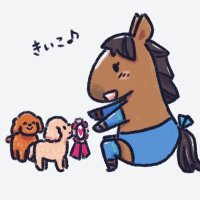 きいこ (@keyco_3104) Twitter profile photo