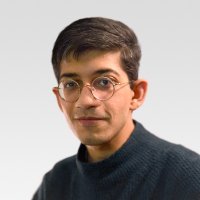 Rohan Tandon (@lucidstarfield) 's Twitter Profile Photo Rohan Tandon (@lucidstarfield) 's Twitter Profile Photo