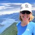 Sara Sundsten (@smsundsten) Twitter profile photo Sara Sundsten (@smsundsten) Twitter profile photo
