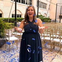 Emily Hagans (@emilyhagans) 's Twitter Profile Photo