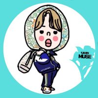 juririn (slow)❤️ 𝕄𝕌𝕊𝔼 ❤️投票応援垢🏆 (@juringo53) 's Twitter Profile Photo juririn (slow)❤️ 𝕄𝕌𝕊𝔼 ❤️投票応援垢🏆 (@juringo53) 's Twitter Profile Photo