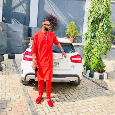 ekpo63560's profile picture. 