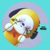 BLUER✨ pₐᵣk ⱼᵢmᵢn ԼƠƔЄ 🐣 (@bluerjimin) Twitter profile photo BLUER✨ pₐᵣk ⱼᵢmᵢn ԼƠƔЄ 🐣 (@bluerjimin) Twitter profile photo