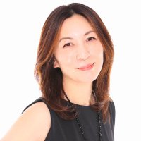 安藤房子(アンジー)🌹作家/恋愛心理研究所所長/日本初の恋愛カウンセラー (@love_an) 's Twitter Profile Photo 安藤房子(アンジー)🌹作家/恋愛心理研究所所長/日本初の恋愛カウンセラー (@love_an) 's Twitter Profile Photo