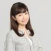 瀬尾里奈 (@sun10cup) Twitter profile photo 瀬尾里奈 (@sun10cup) Twitter profile photo