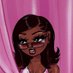 Taylur Tarot 2.0 (Real me) Only 2 accounts (@marieastrology) Twitter profile photo Taylur Tarot 2.0 (Real me) Only 2 accounts (@marieastrology) Twitter profile photo