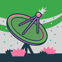 Barbara “Baca buku” - @BacaBarbar63427 - Twitter