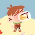 oh bop oh frick | st0re open 🌱 (@flapjastic) Twitter profile photo oh bop oh frick | st0re open 🌱 (@flapjastic) Twitter profile photo