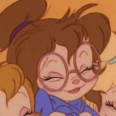 heyitssuski's profile picture. I’m weird and I sing a lot... • Mrs. •
 🇵🇷 & 🇳🇮