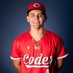 Austin Smith (@its_austinsmith) Twitter profile photo Austin Smith (@its_austinsmith) Twitter profile photo